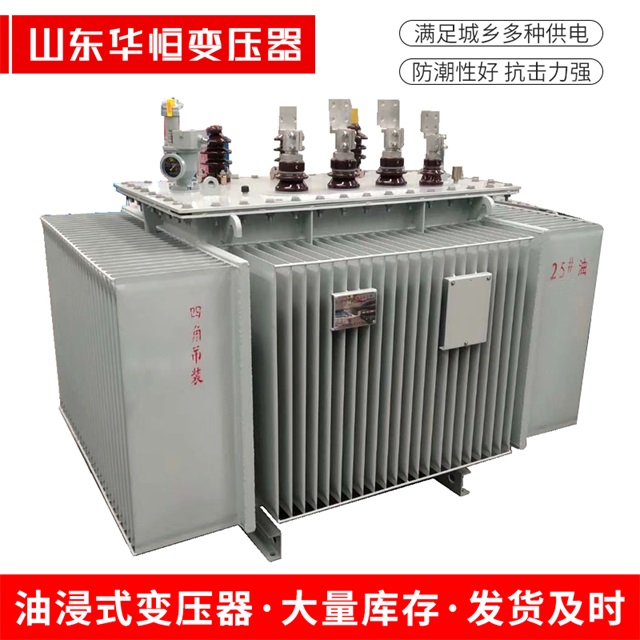 S13-10000/35龙子湖龙子湖龙子湖电力变压器厂家