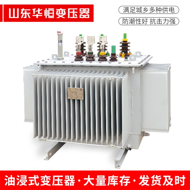 S13-10000/35龙子湖龙子湖龙子湖电力变压器
